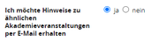 Hompage werbung email.png